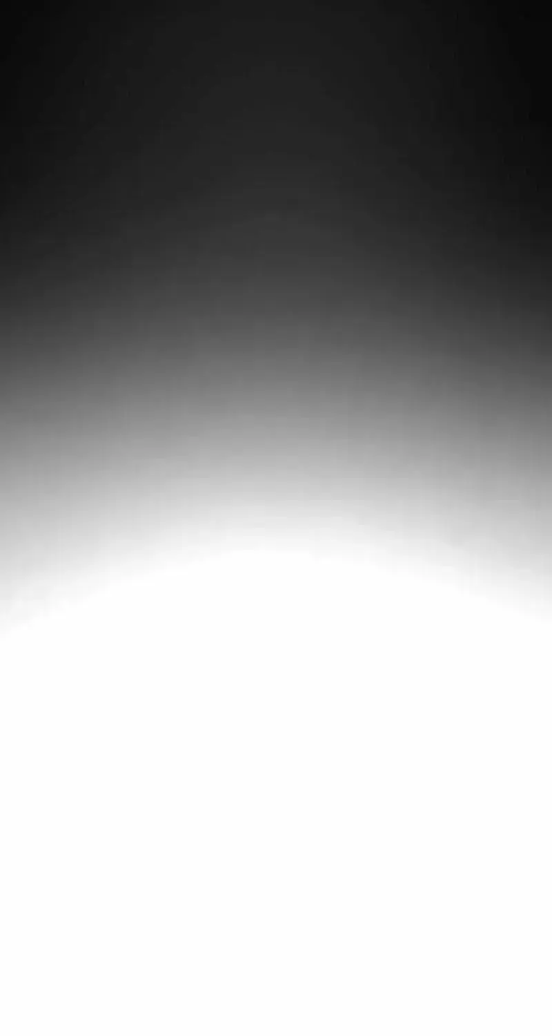 The Regressor Makes Everything Chapter 1.5 page 110 - 