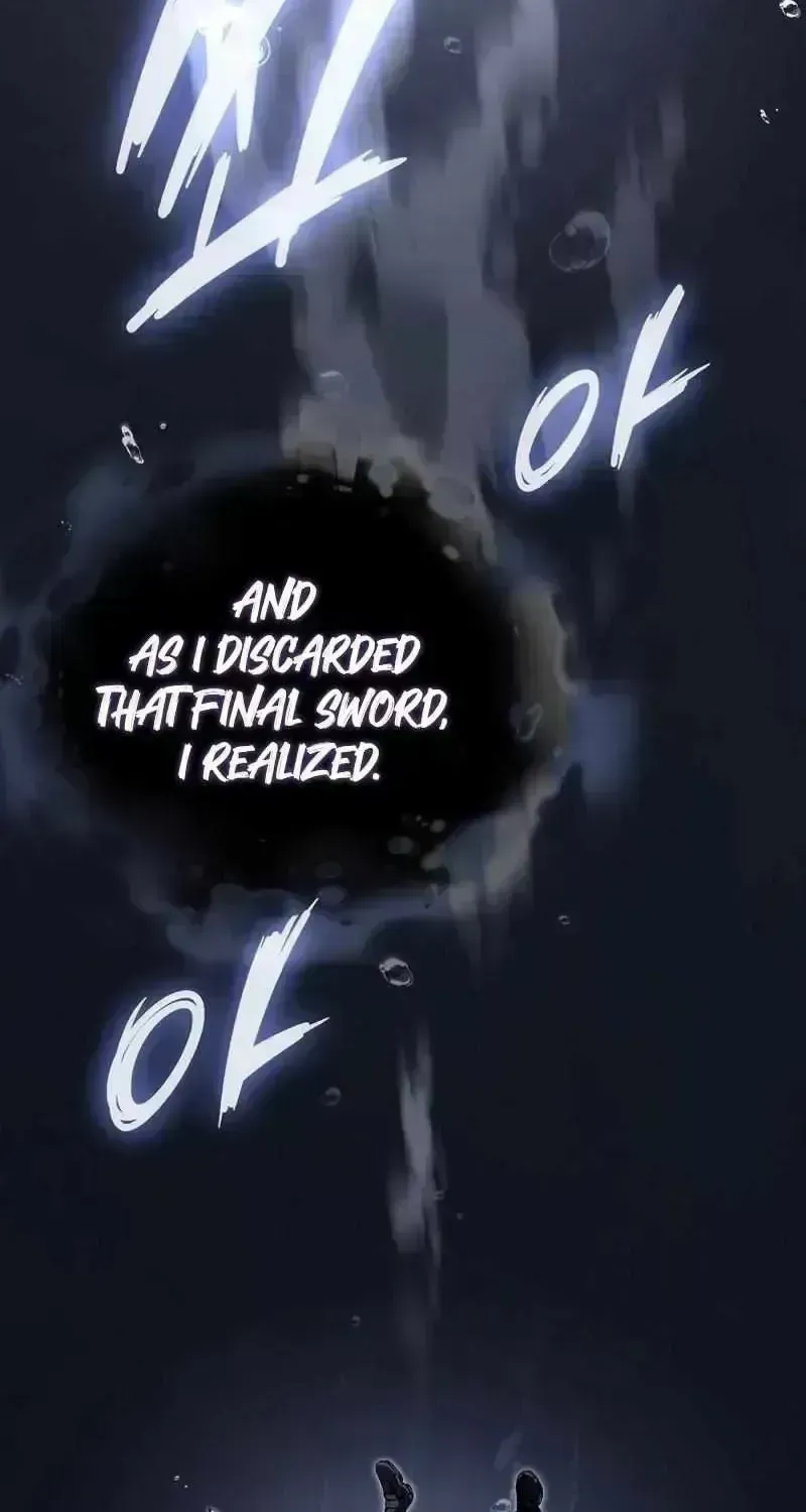The Regressor Makes Everything Chapter 1.5 page 112 - 
