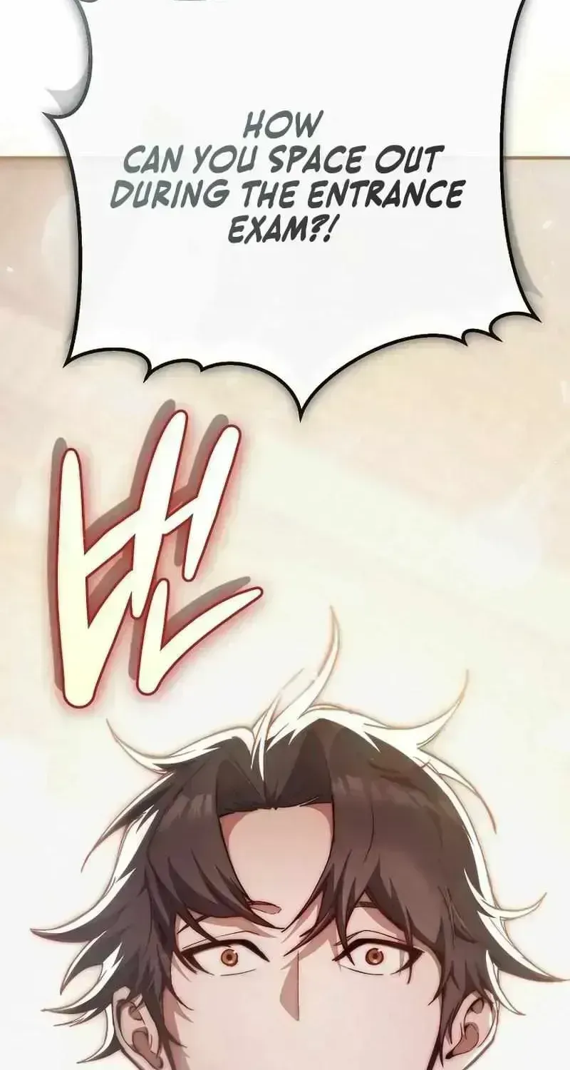 The Regressor Makes Everything Chapter 1.5 page 132 - 