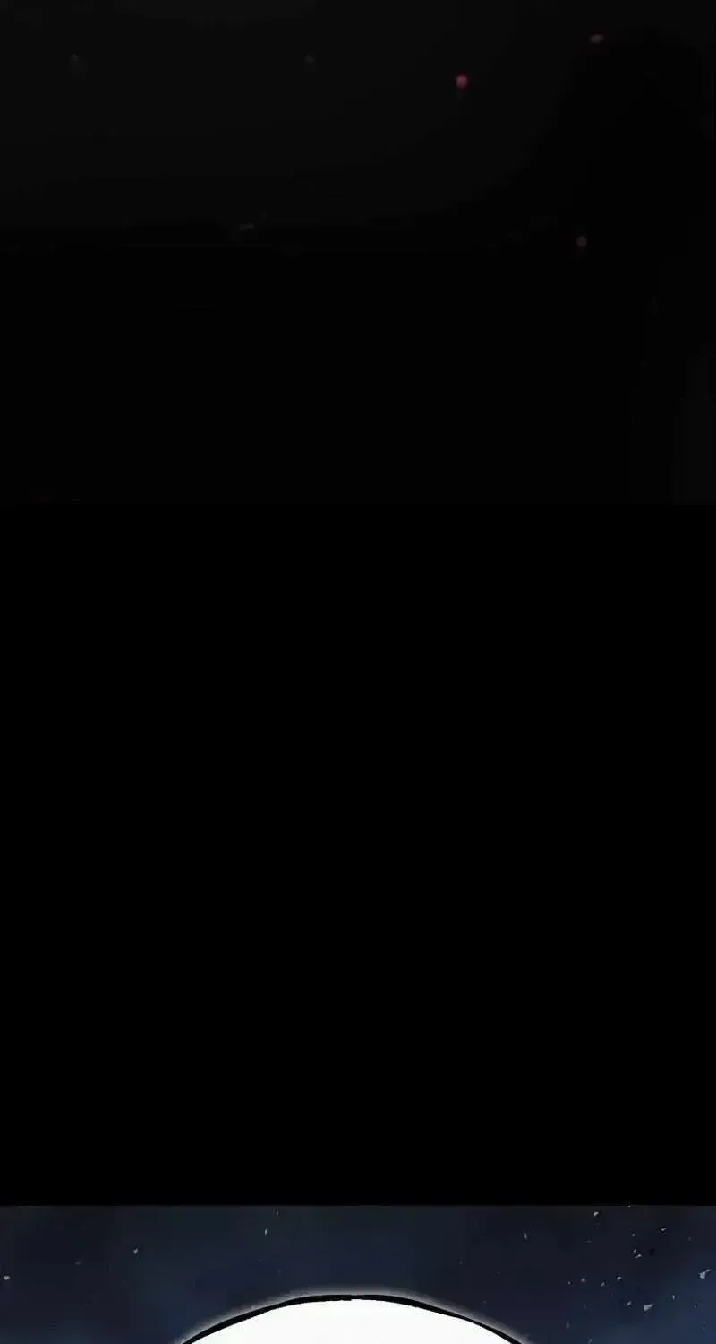 The Regressor Makes Everything Chapter 1.5 page 24 - 