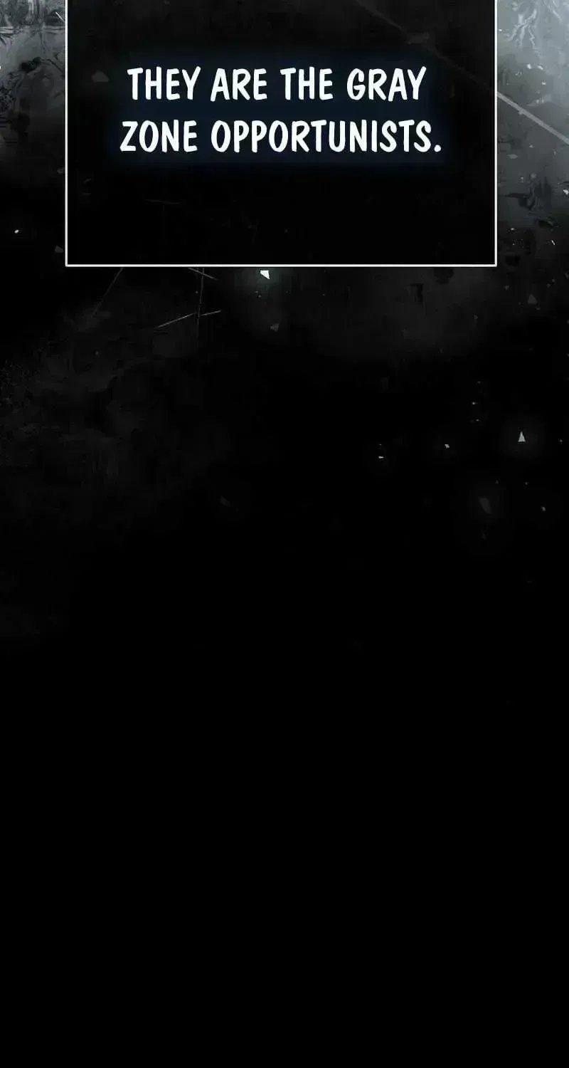 The Regressor Makes Everything Chapter 1.5 page 35 - 
