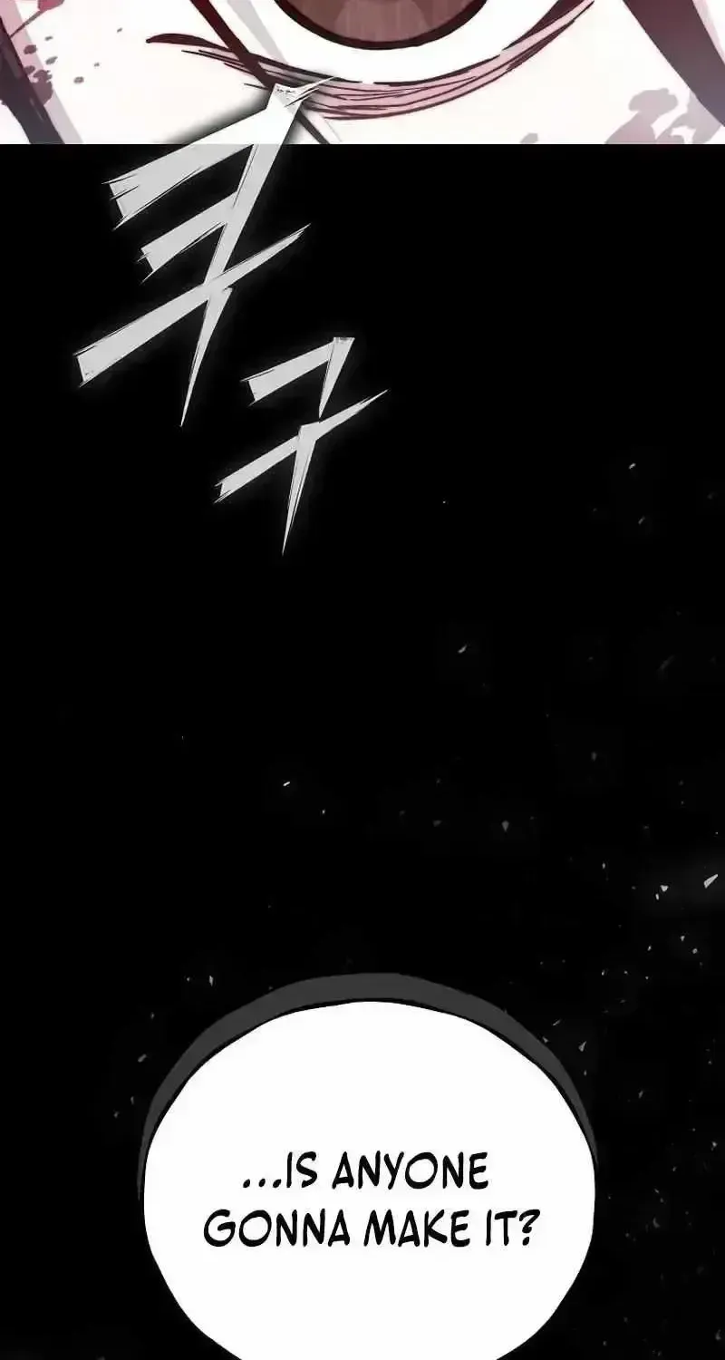 The Regressor Makes Everything Chapter 1.5 page 42 - 