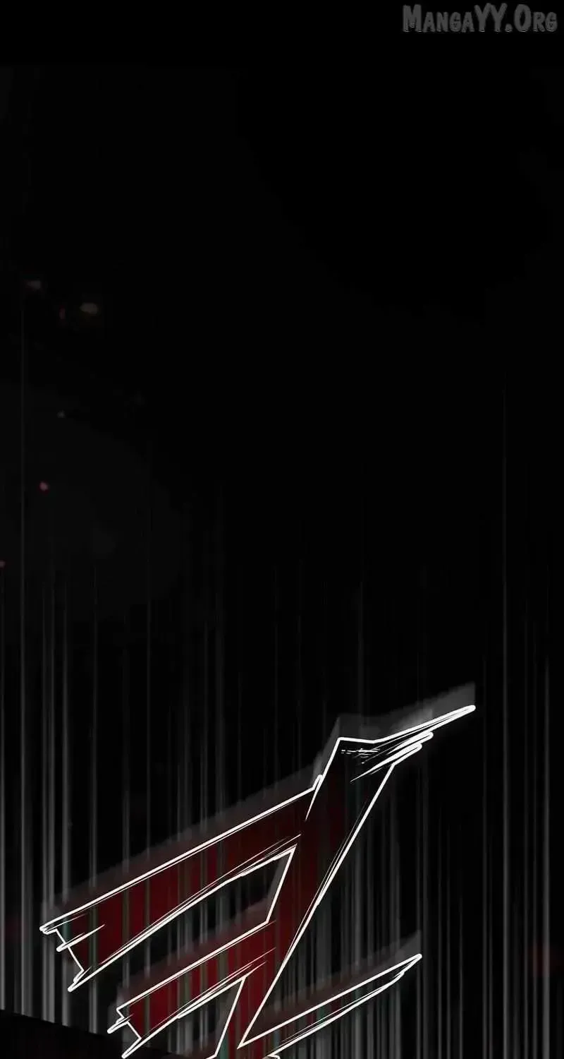 The Regressor Makes Everything Chapter 1.5 page 51 - 
