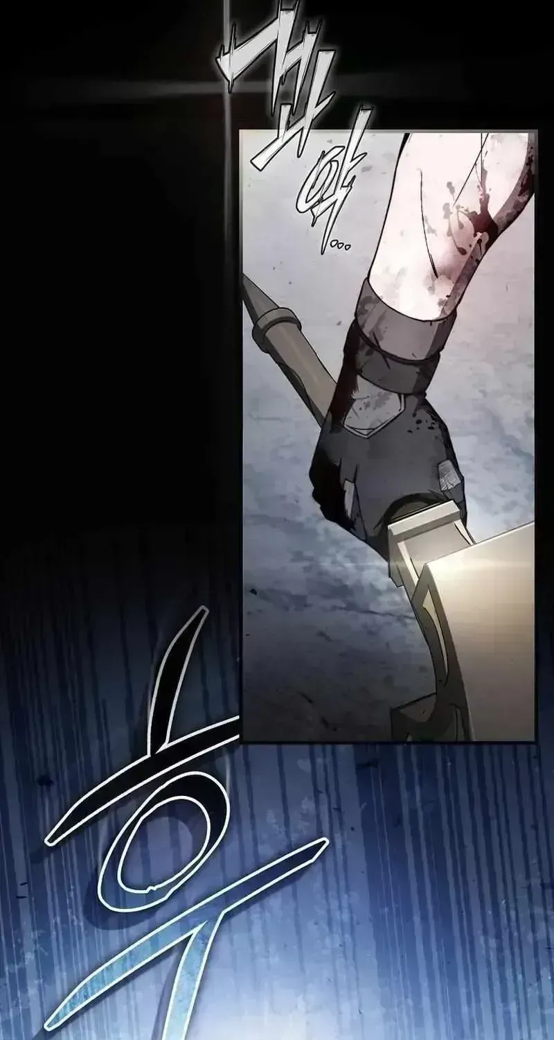 The Regressor Makes Everything Chapter 1.5 page 57 - 
