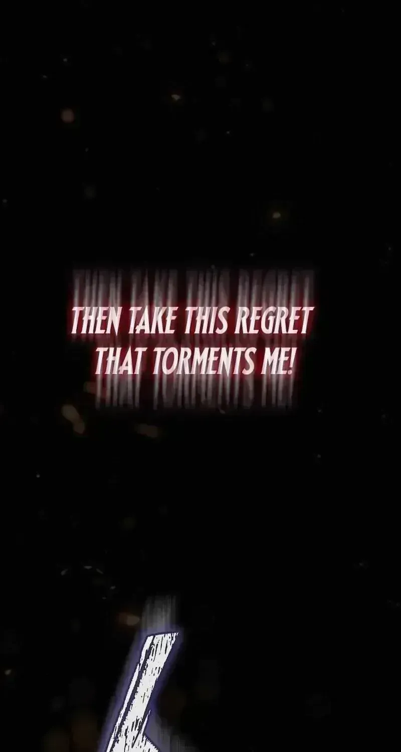 The Regressor Makes Everything Chapter 1.5 page 84 - 