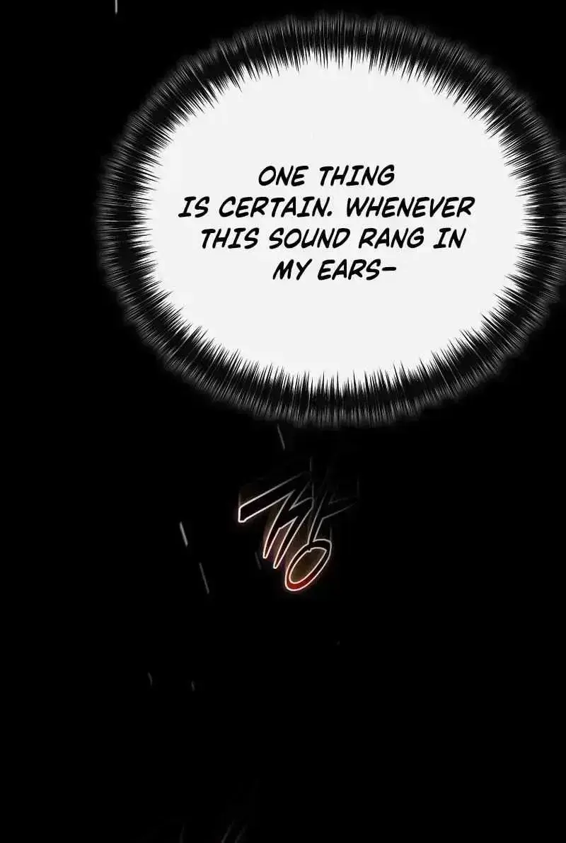 The Regressor Makes Everything Chapter 1.5 page 90 - 