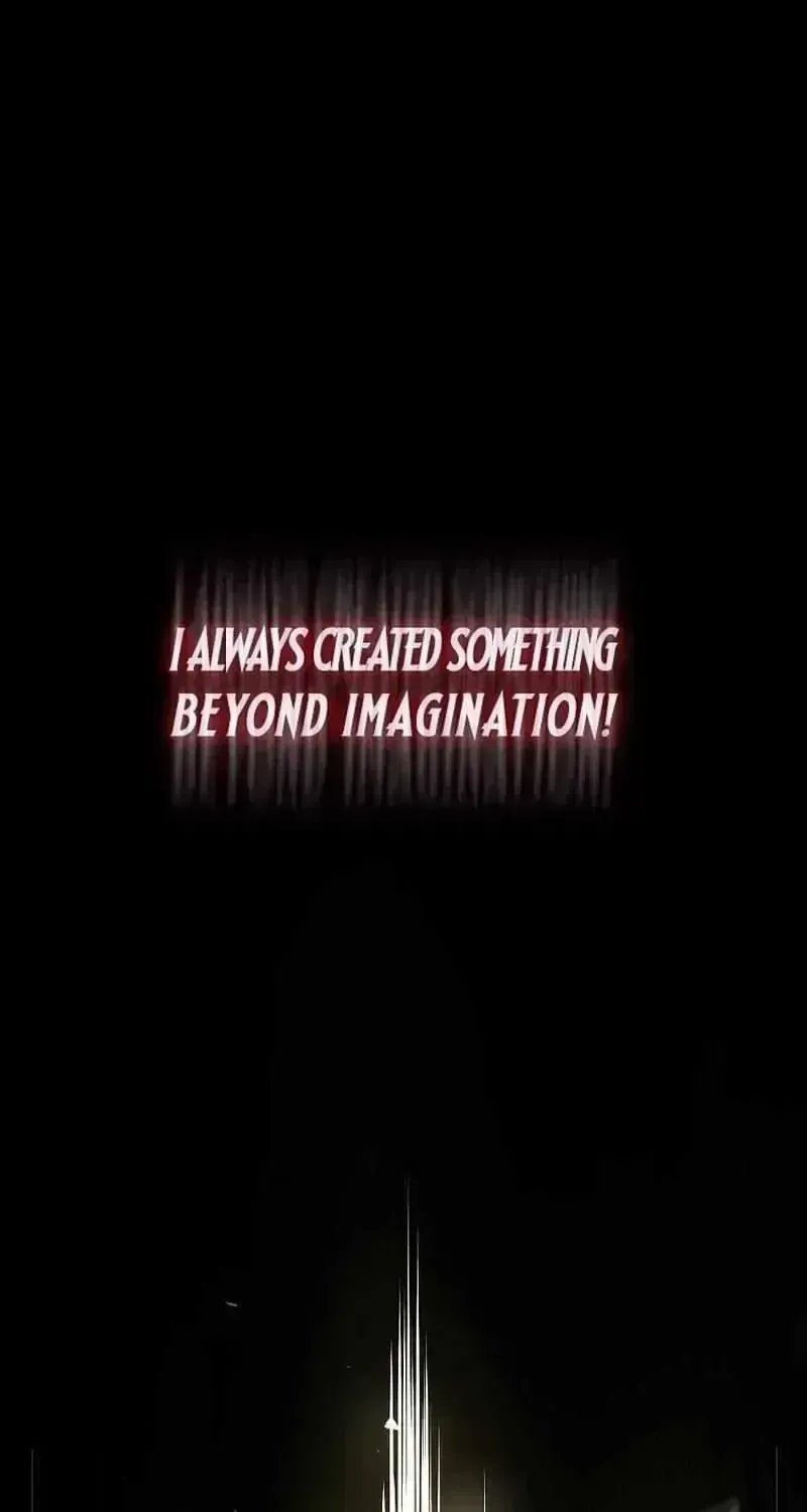 The Regressor Makes Everything Chapter 1.5 page 93 - 