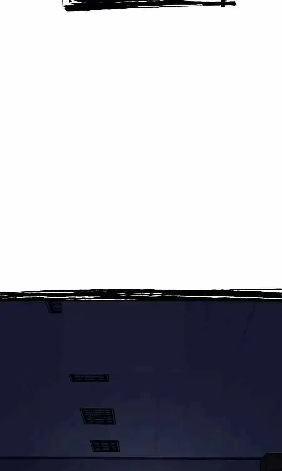 The Regressor Makes Everything Chapter 28.1 page 75 - 