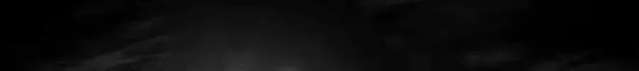 The Regressor Makes Everything Chapter 28.1 page 95 - 