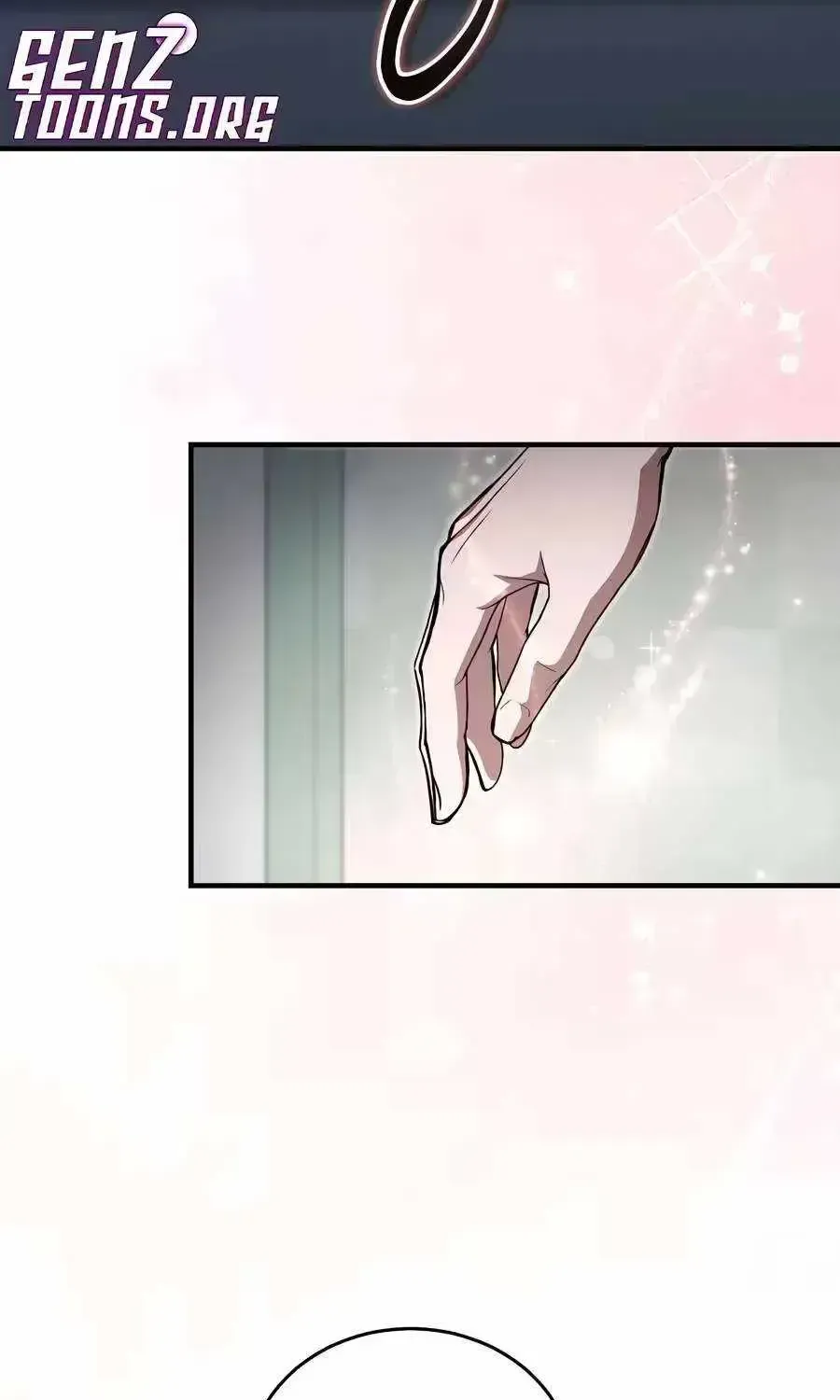 The Regressor Makes Everything Chapter 28.2 page 23 - 