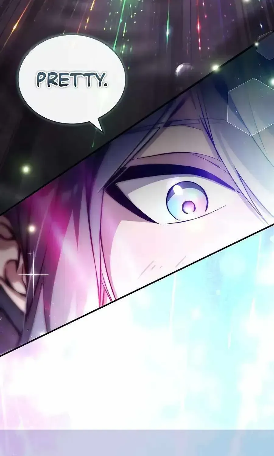 The Regressor Makes Everything Chapter 28.2 page 39 - 