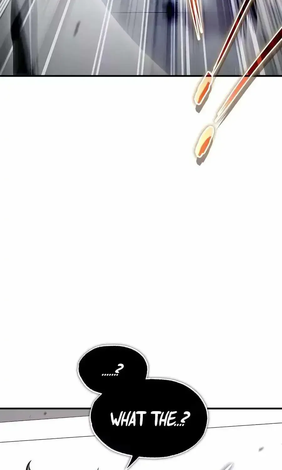 The Regressor Makes Everything Chapter 28.2 page 52 - 