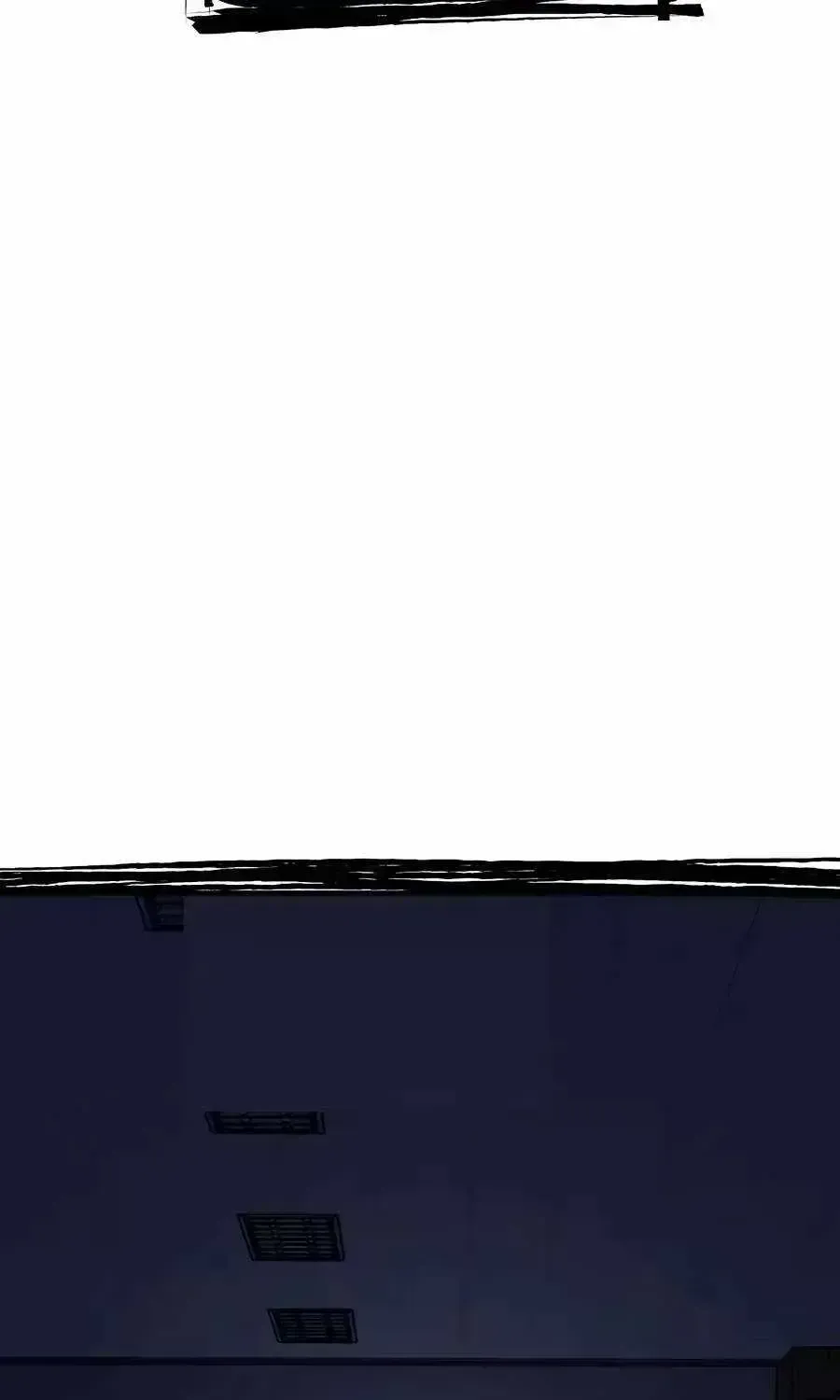 The Regressor Makes Everything Chapter 28.2 page 75 - 