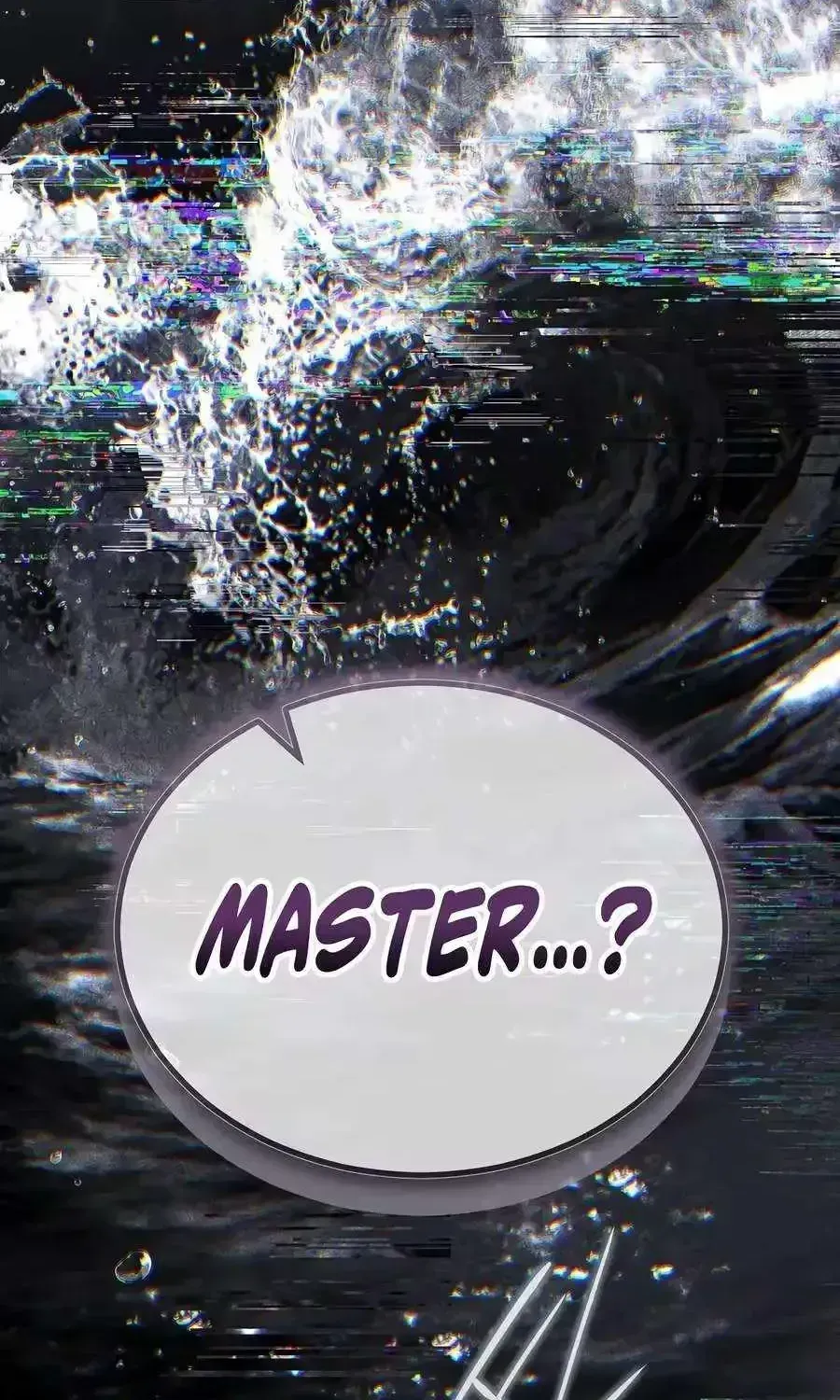The Regressor Makes Everything Chapter 28.2 page 83 - 