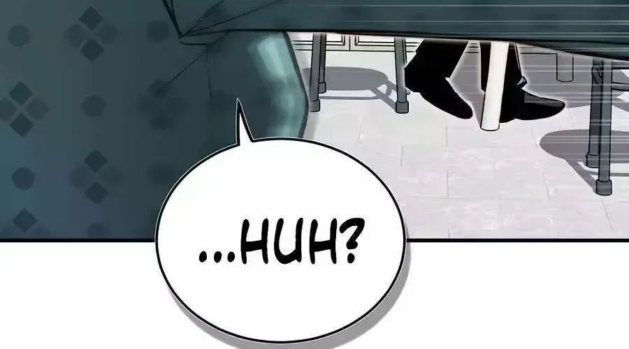 The Regressor Makes Everything Chapter 28.2 page 10 - 