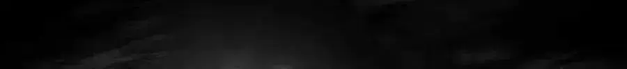 The Regressor Makes Everything Chapter 28.2 page 95 - 