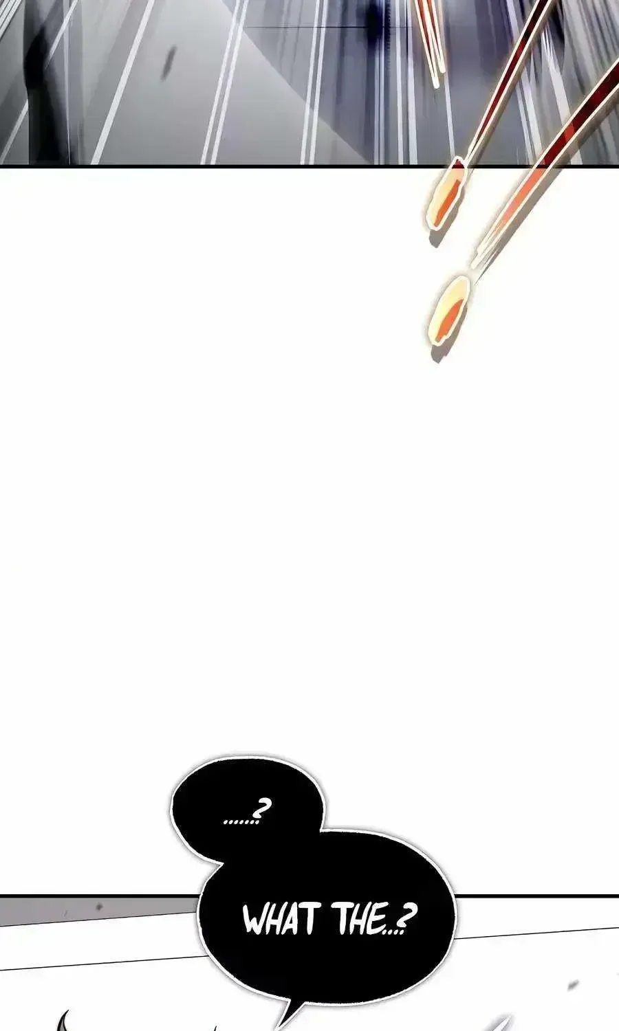 The Regressor Makes Everything Chapter 28.3 page 52 - 