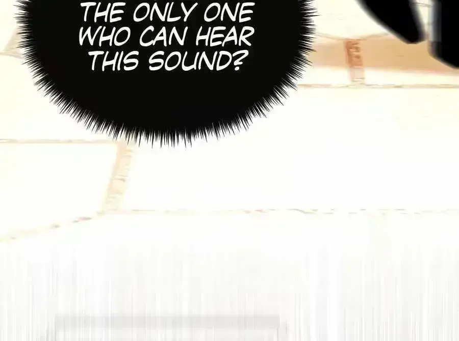 The Regressor Makes Everything Chapter 28.4 page 68 - 