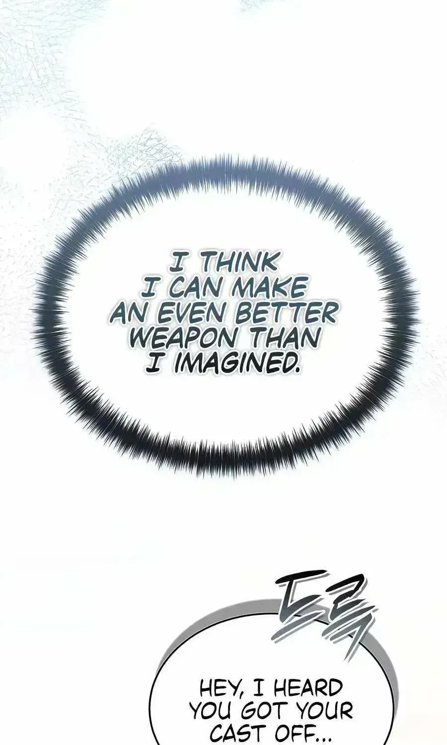 The Regressor Makes Everything Chapter 28.4 page 8 - 