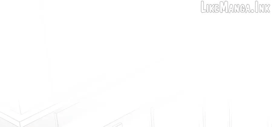 The Regressor Makes Everything Chapter 32 page 9 - 