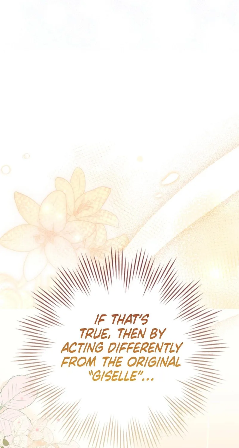 The Regret Novel Female Lead With Unbreakable Mentality Chapter 1 page 107 - 