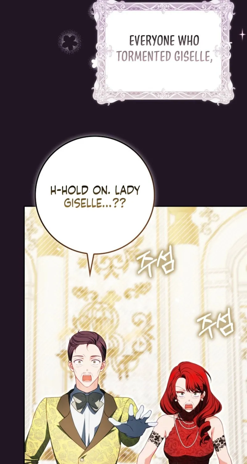 The Regret Novel Female Lead With Unbreakable Mentality Chapter 1 page 113 - 