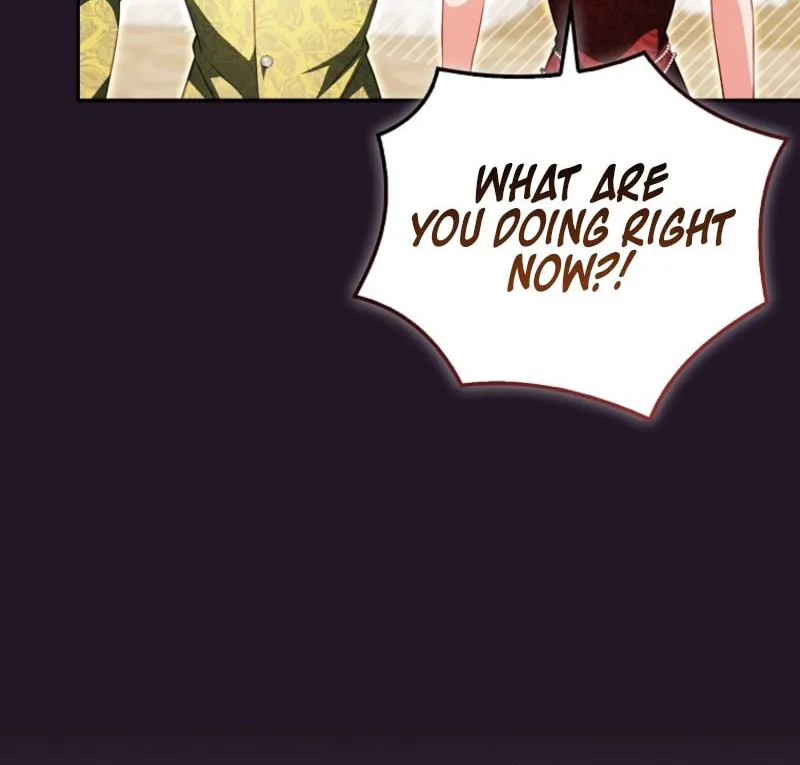 The Regret Novel Female Lead With Unbreakable Mentality Chapter 1 page 114 - 