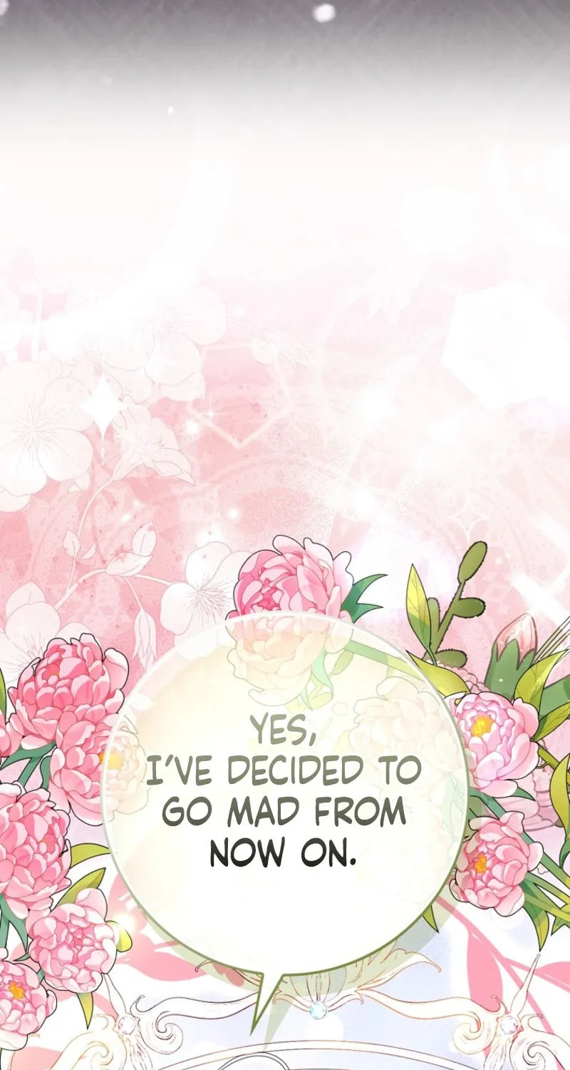 The Regret Novel Female Lead With Unbreakable Mentality Chapter 1 page 116 - 