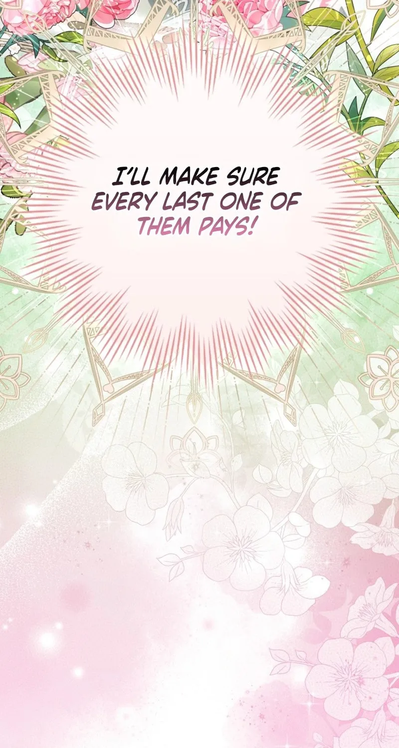 The Regret Novel Female Lead With Unbreakable Mentality Chapter 1 page 118 - 