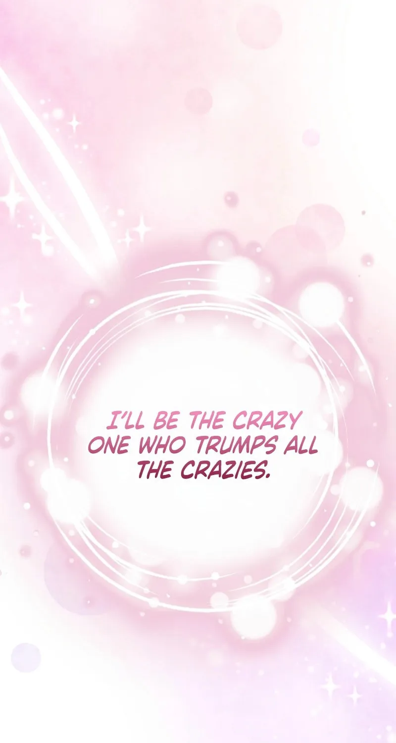 The Regret Novel Female Lead With Unbreakable Mentality Chapter 1 page 120 - 