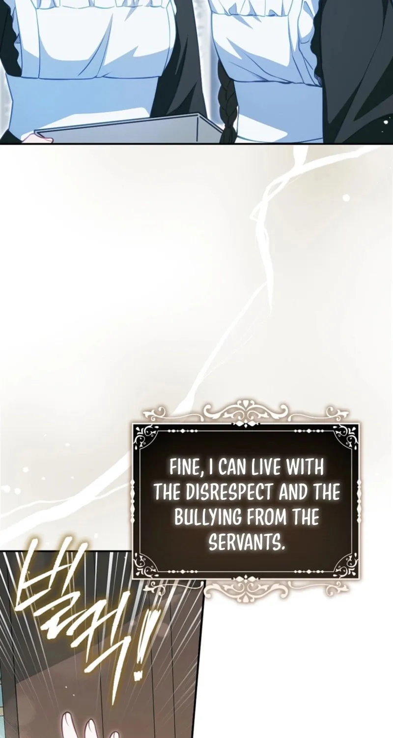 The Regret Novel Female Lead With Unbreakable Mentality Chapter 1 page 13 - 