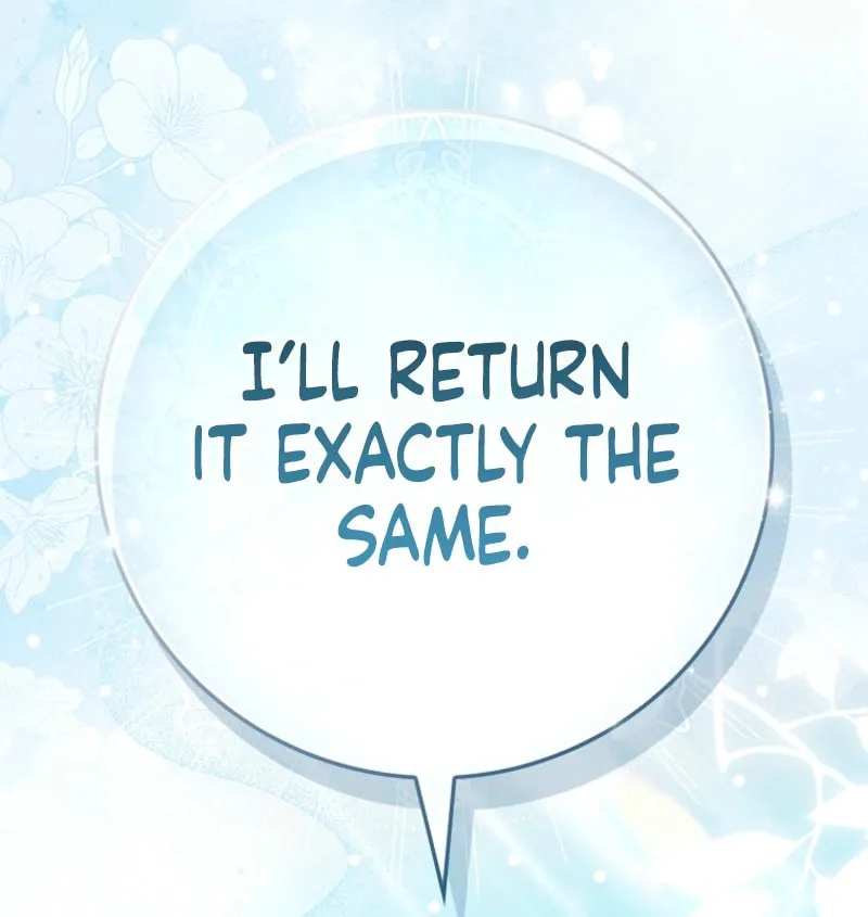 The Regret Novel Female Lead With Unbreakable Mentality Chapter 1 page 123 - 