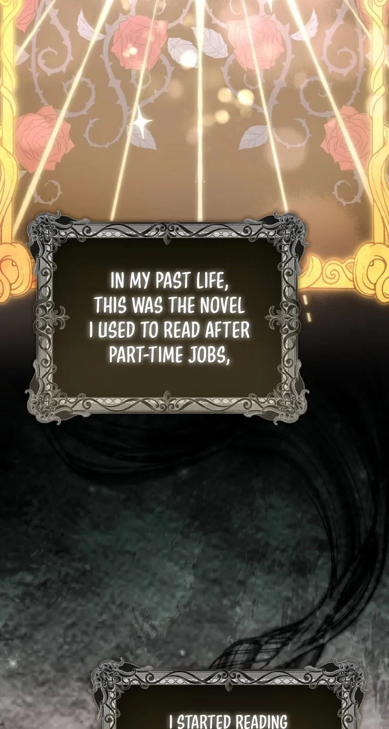 The Regret Novel Female Lead With Unbreakable Mentality Chapter 1 page 27 - 
