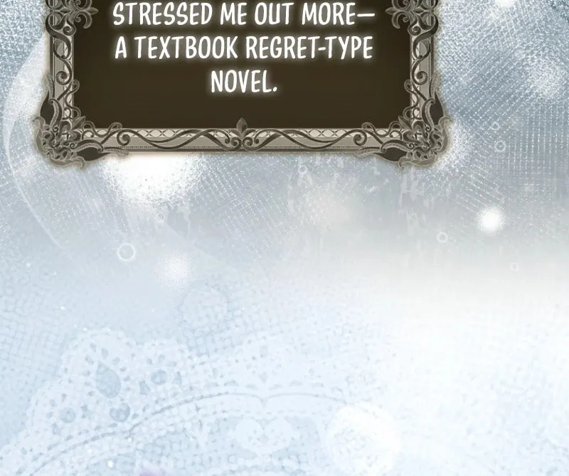 The Regret Novel Female Lead With Unbreakable Mentality Chapter 1 page 29 - 
