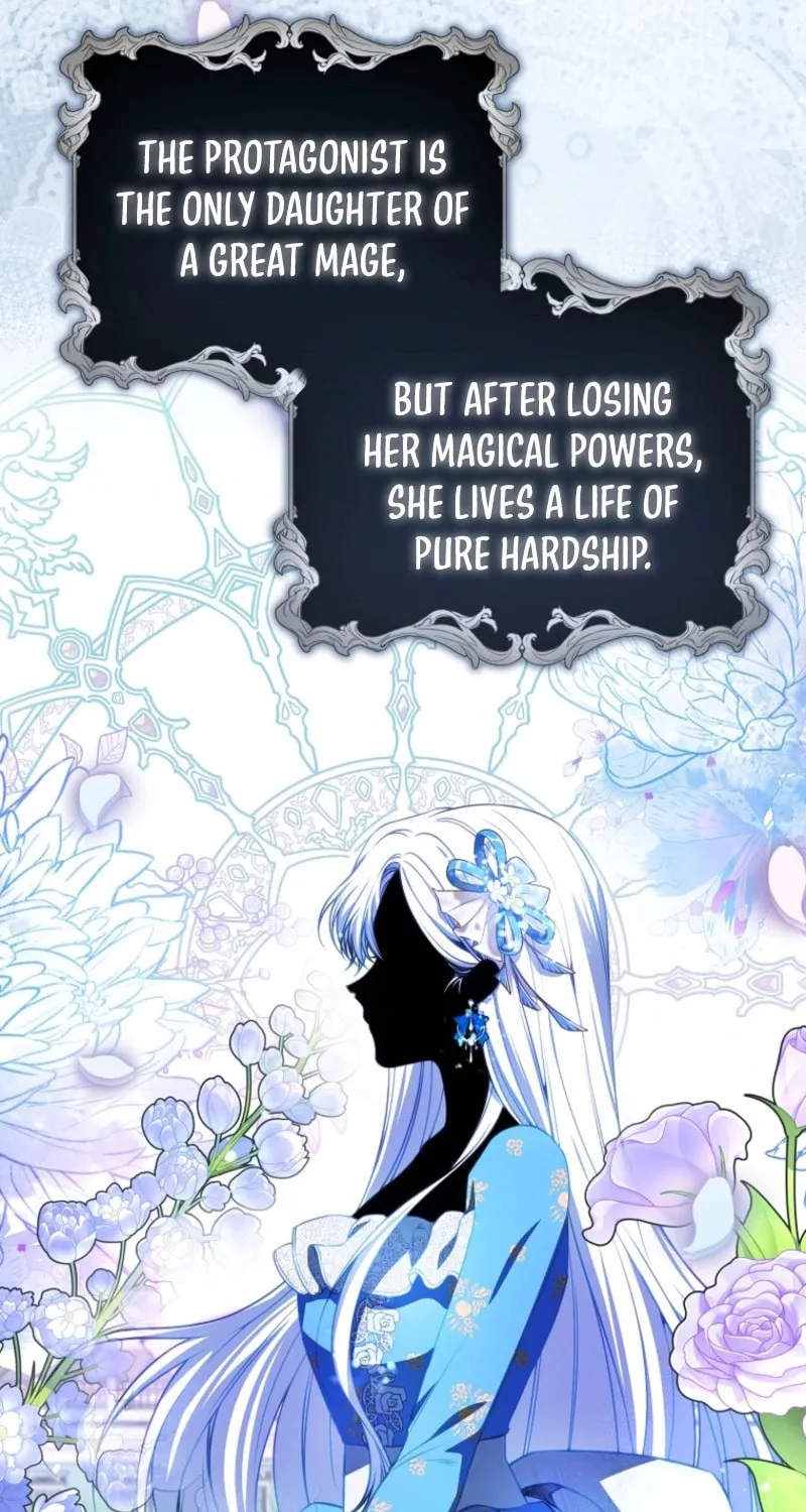 The Regret Novel Female Lead With Unbreakable Mentality Chapter 1 page 30 - 