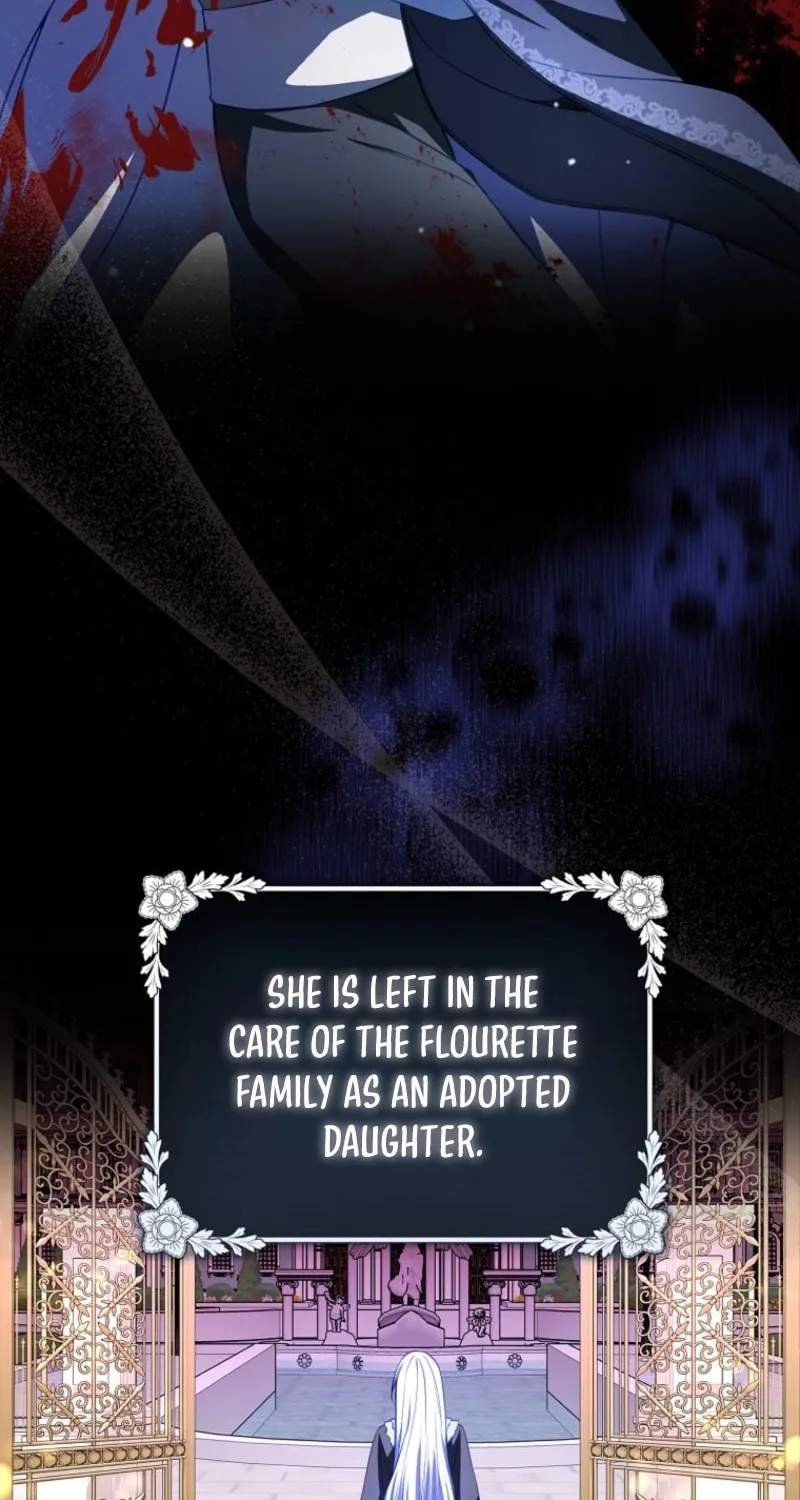 The Regret Novel Female Lead With Unbreakable Mentality Chapter 1 page 33 - 