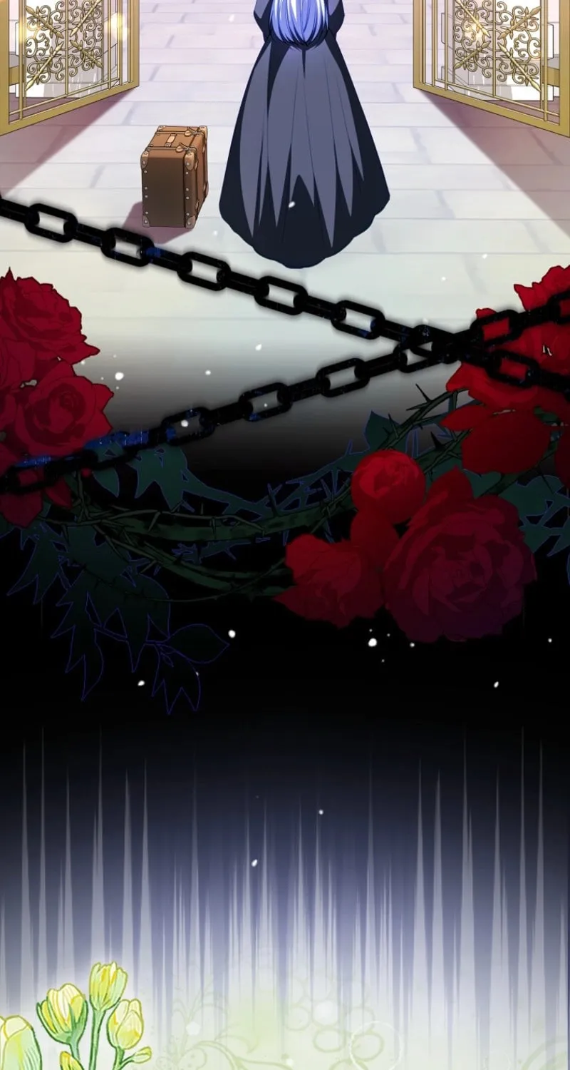 The Regret Novel Female Lead With Unbreakable Mentality Chapter 1 page 34 - 