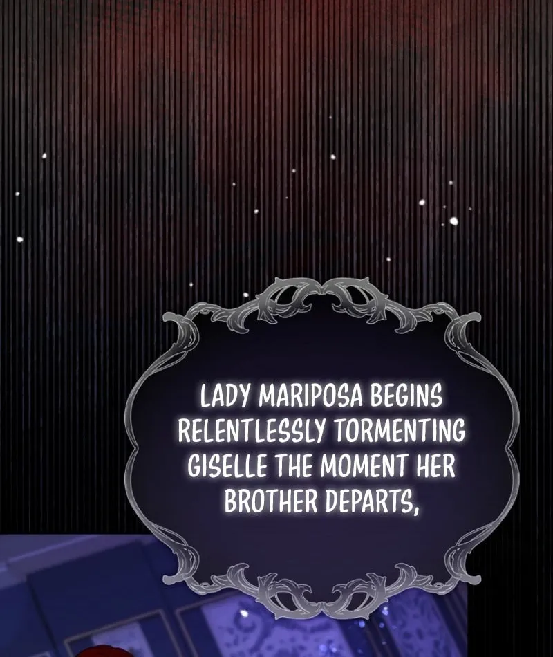 The Regret Novel Female Lead With Unbreakable Mentality Chapter 1 page 39 - 