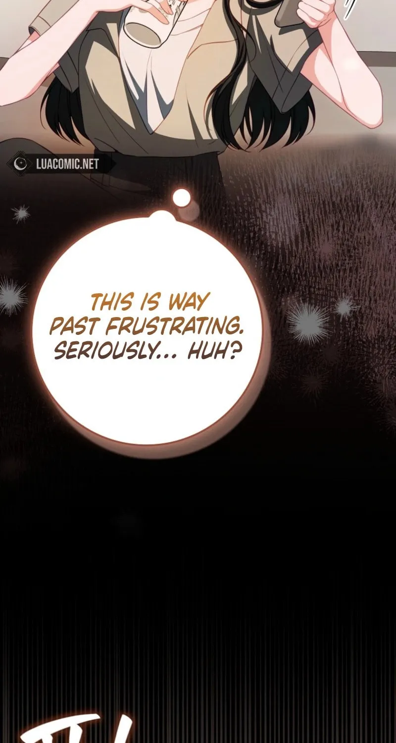 The Regret Novel Female Lead With Unbreakable Mentality Chapter 1 page 47 - 