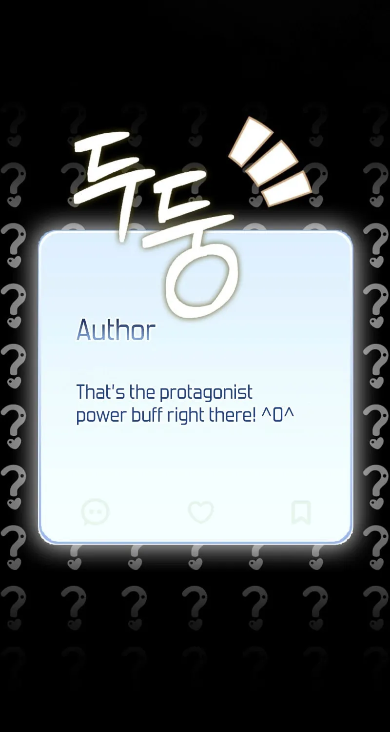 The Regret Novel Female Lead With Unbreakable Mentality Chapter 1 page 53 - 