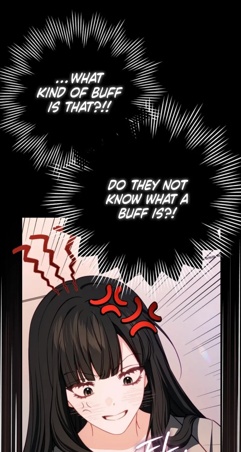 The Regret Novel Female Lead With Unbreakable Mentality Chapter 1 page 54 - 