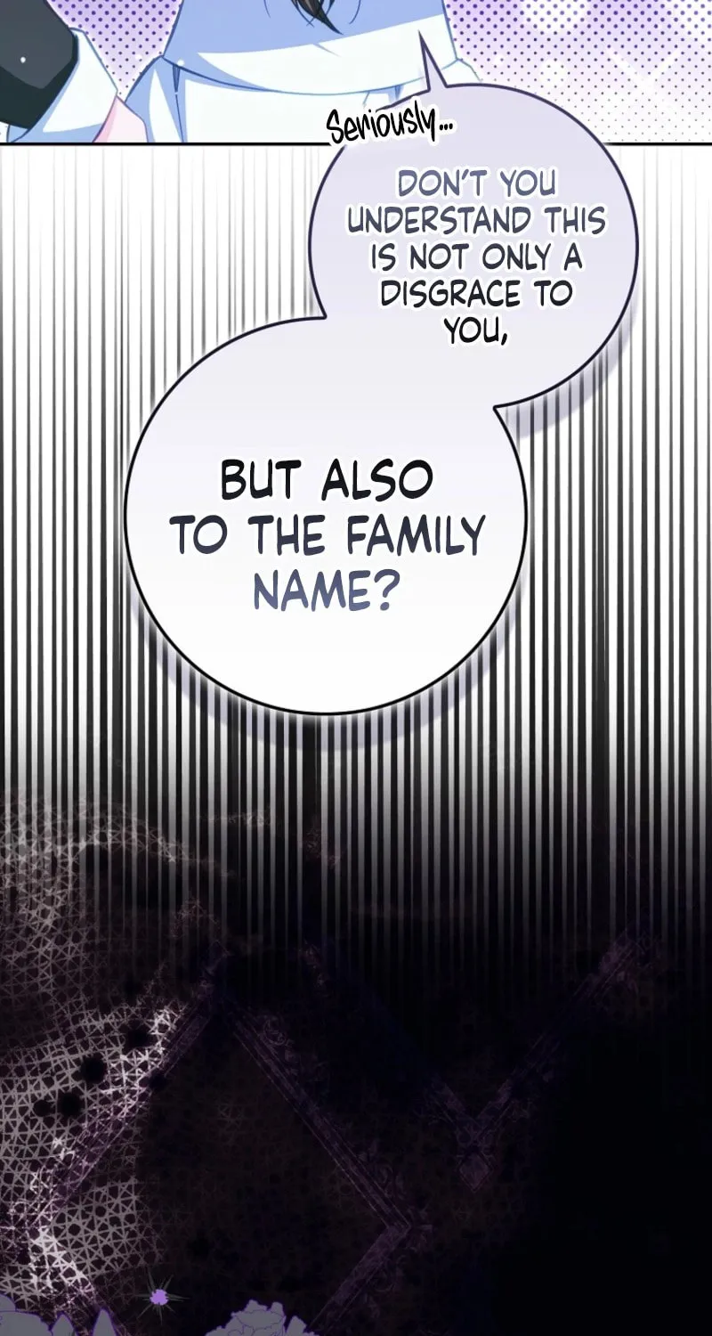The Regret Novel Female Lead With Unbreakable Mentality Chapter 1 page 7 - 