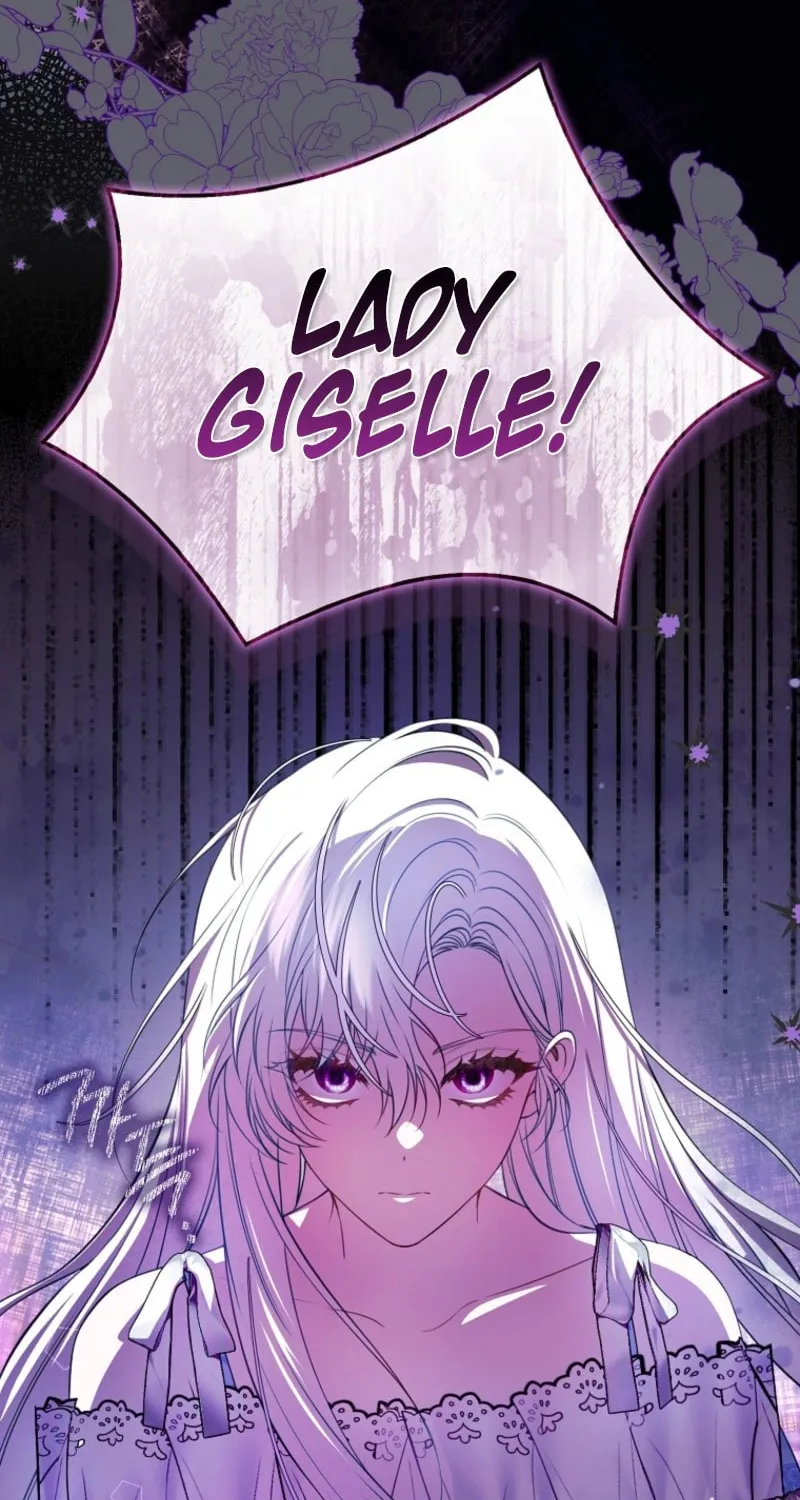 The Regret Novel Female Lead With Unbreakable Mentality Chapter 1 page 8 - 