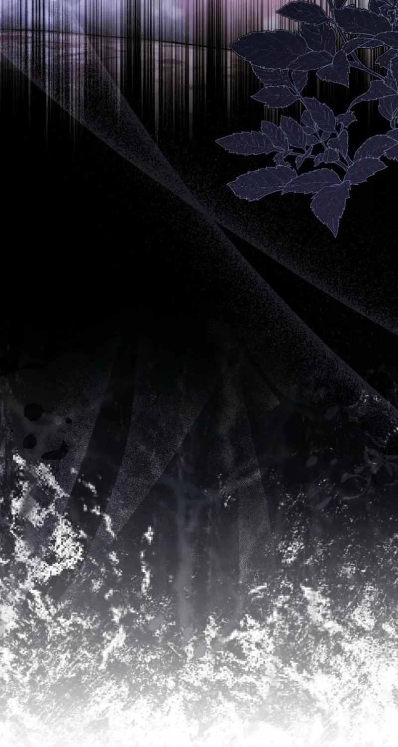 The Regret Novel Female Lead With Unbreakable Mentality Chapter 1 page 71 - 
