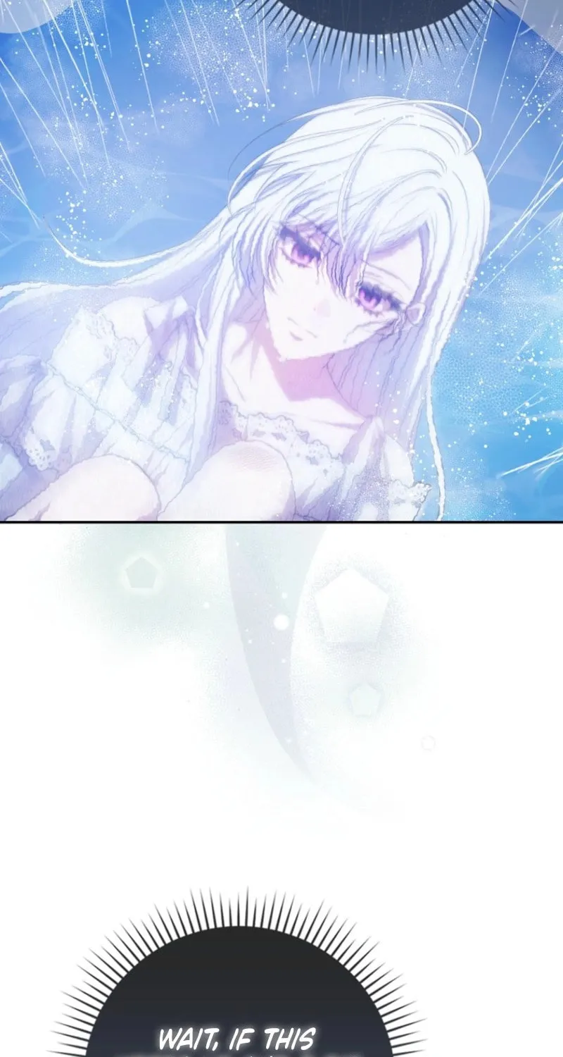 The Regret Novel Female Lead With Unbreakable Mentality Chapter 1 page 79 - 