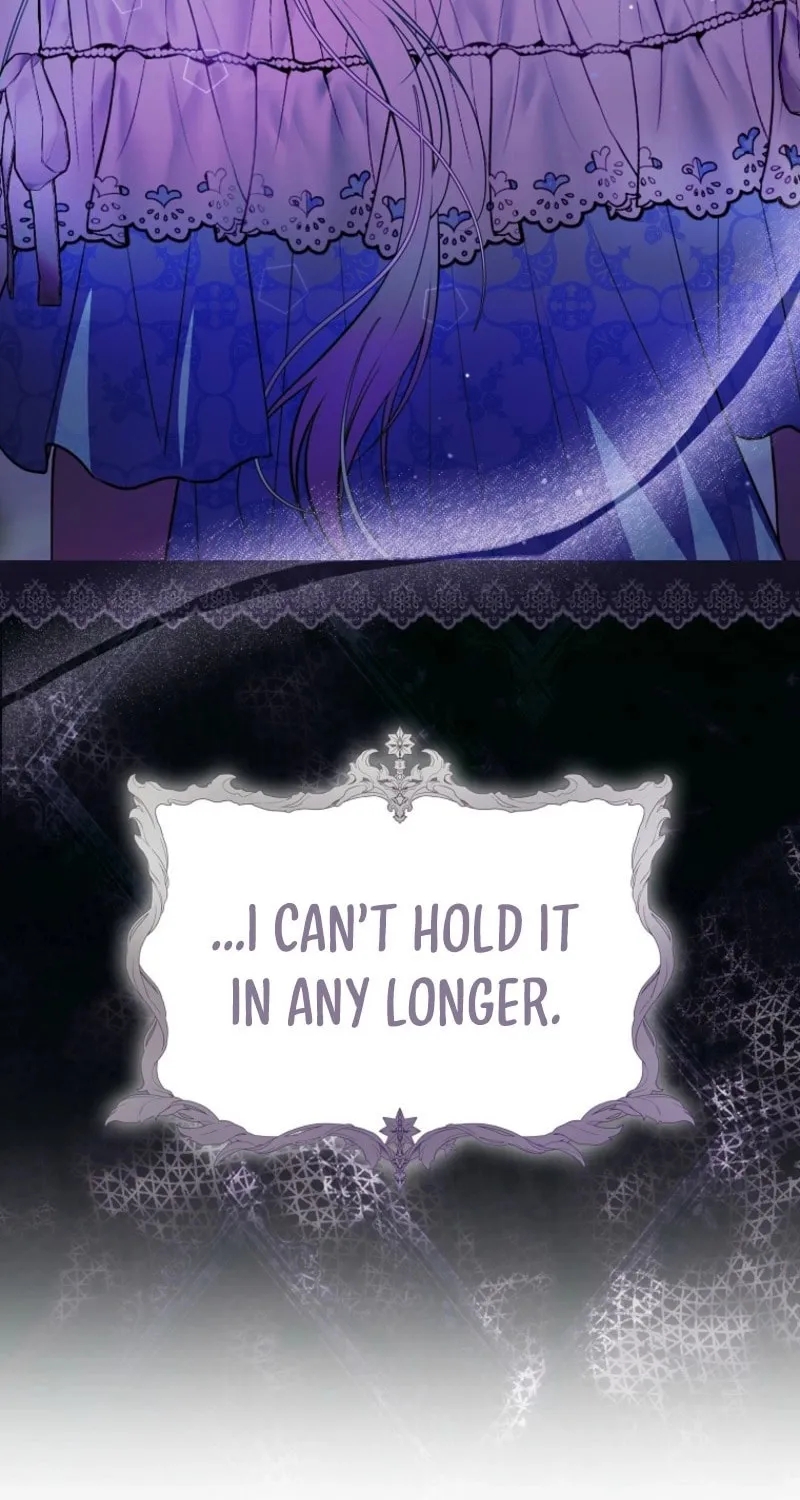 The Regret Novel Female Lead With Unbreakable Mentality Chapter 1 page 9 - 