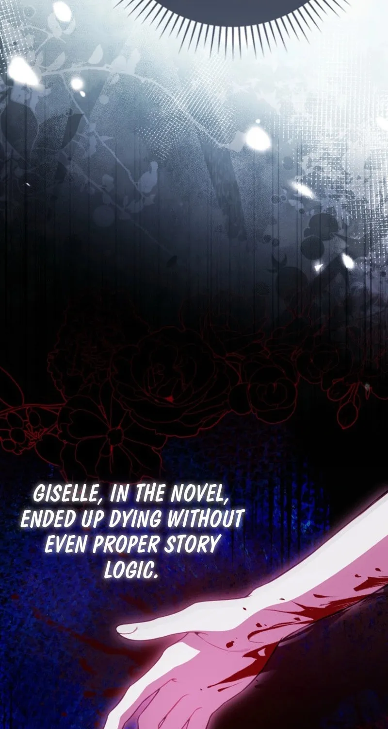 The Regret Novel Female Lead With Unbreakable Mentality Chapter 1 page 81 - 