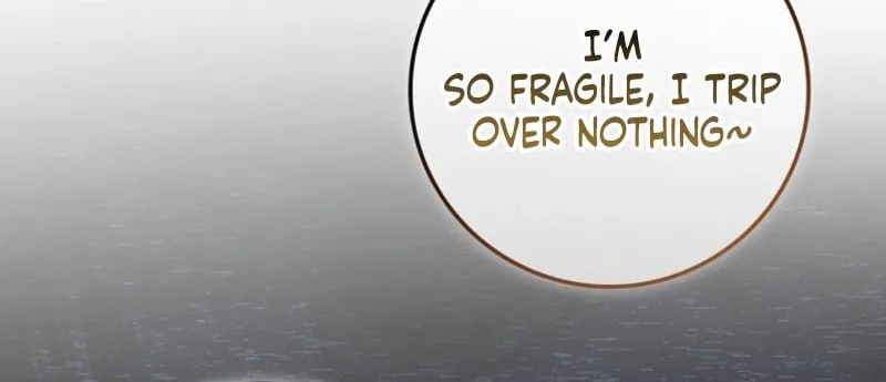 The Regret Novel Female Lead With Unbreakable Mentality Chapter 1 page 85 - 