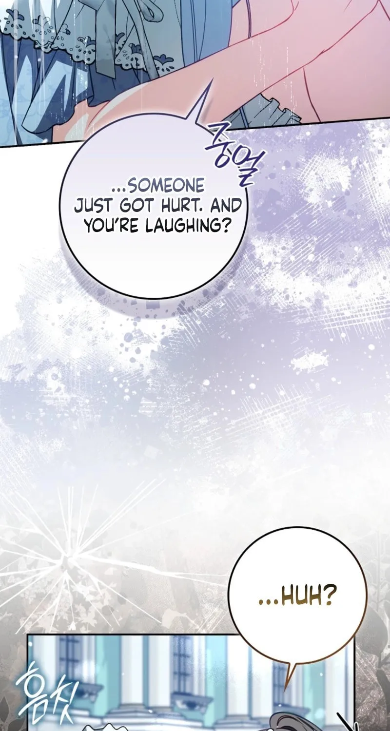 The Regret Novel Female Lead With Unbreakable Mentality Chapter 1 page 88 - 