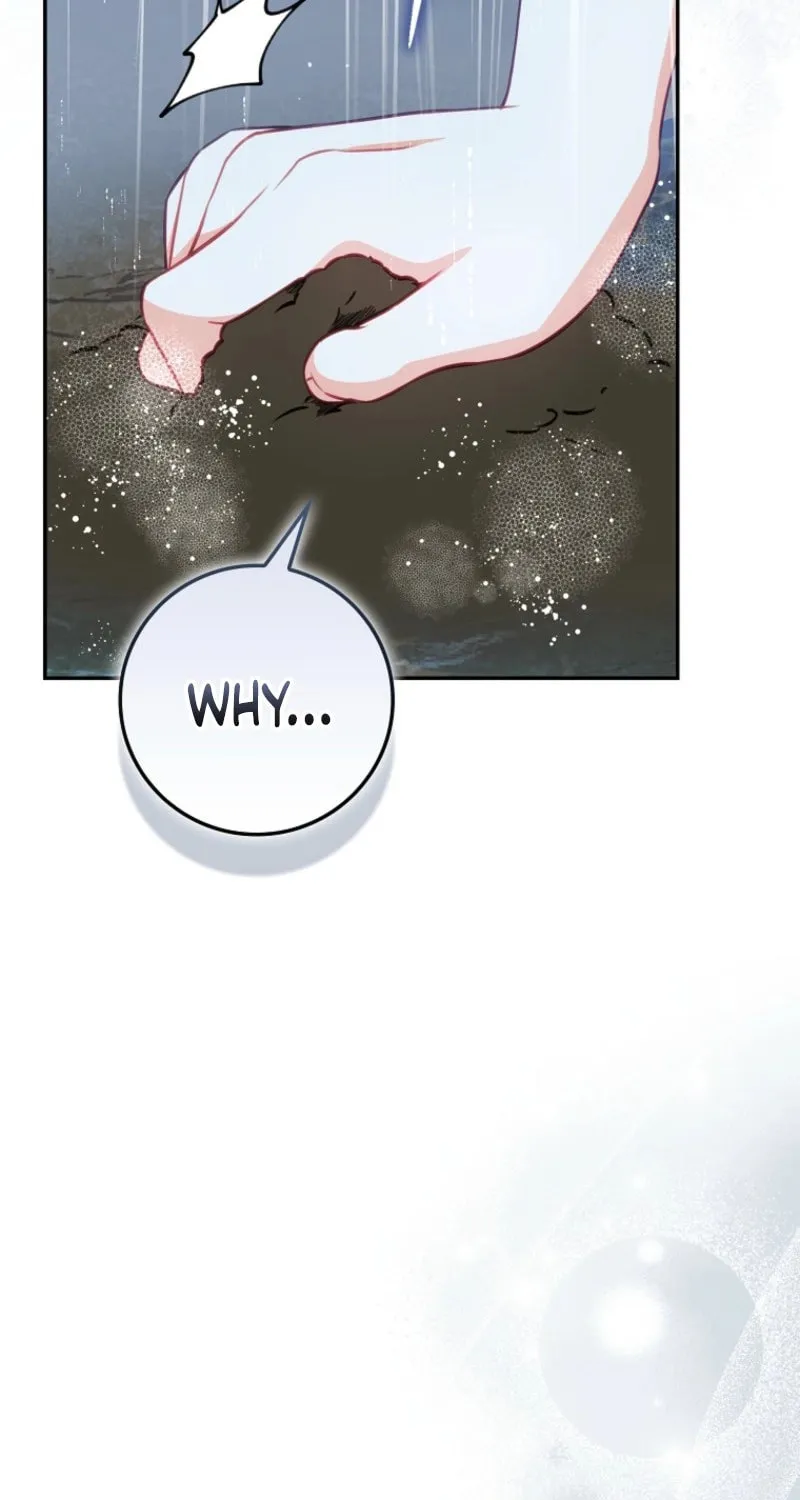 The Regret Novel Female Lead With Unbreakable Mentality Chapter 1 page 90 - 